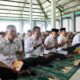 Lapas Lombok Barat Tutup 2025 dengan Doa Bersama, Refleksi dan Harapan Baru