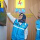 PLN Siaga Penuh Hadapi Tahun Baru 2026, Pasokan Listrik NTB Dipastikan Aman
