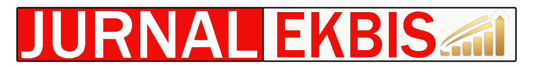 Jurnal Ekbis