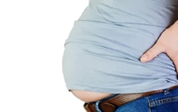 7 Cara Efektif Mengecilkan Perut Buncit, Aman dan Bisa Dilakukan di Rumah