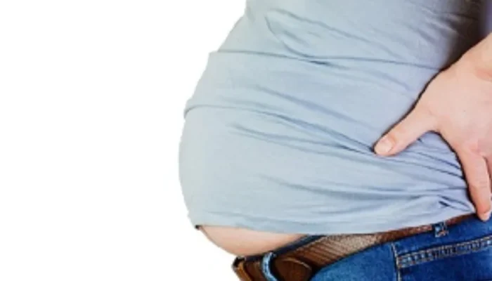 7 Cara Efektif Mengecilkan Perut Buncit, Aman dan Bisa Dilakukan di Rumah