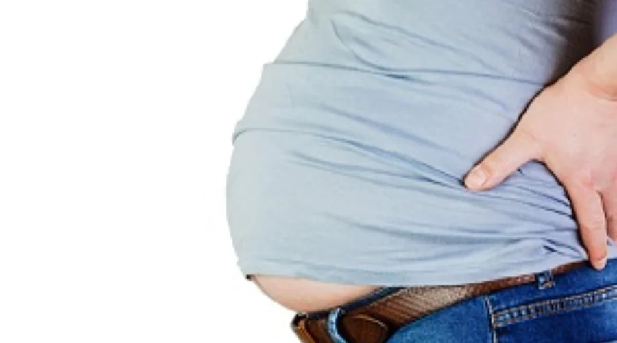 7 Cara Efektif Mengecilkan Perut Buncit, Aman dan Bisa Dilakukan di Rumah