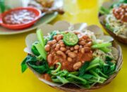 10 Kuliner Khas Lombok yang Wajib Dicicipi, Pedas Menggoyang Lidah Wisatawan