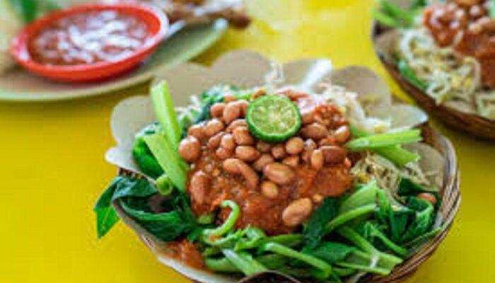 10 Kuliner Khas Lombok yang Wajib Dicicipi, Pedas Menggoyang Lidah Wisatawan