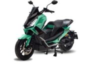 Motor Listrik Alva Makin Diminati, Harga Turun dan Fitur Baru Dorong Penjualan Nasional