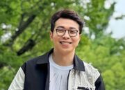 Resmi Tersangka, Dr Richard Lee Terseret Kasus Kesehatan dan Konsumen