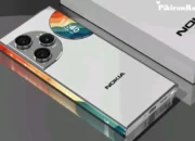 Nokia Luncurkan HP Terbaru, Fokus Koneksi Lancar dan Performa Andal