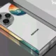 Nokia Luncurkan HP Terbaru, Fokus Koneksi Lancar dan Performa Andal
