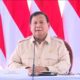Prabowo ke Tamiang: “Negara Tidak Boleh Absen Saat Rakyat Tertimpa Bencana”