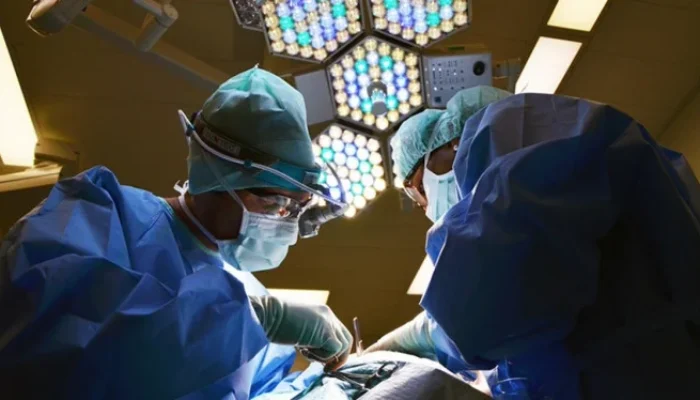 Krisis Dokter hingga Biaya Kuliah Dibahas Presiden Bersama 1.200 Rektor