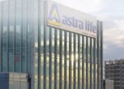 Astra Perkuat Investasi Nasional, Dorong Pertumbuhan Ekonomi di Tengah Tantangan Global