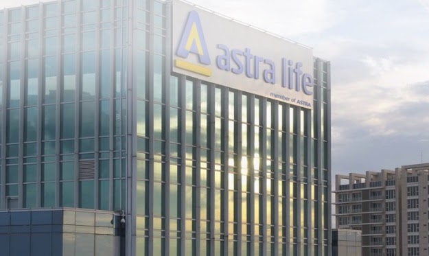 Astra Perkuat Investasi Nasional, Dorong Pertumbuhan Ekonomi di Tengah Tantangan Global