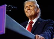 Trump Bekukan Visa Imigran 75 Negara, Dunia Kembali Hadapi “Tembok Baru” AS