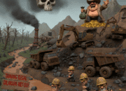 Izin Tambang Rakyat NTB Belum Dikebut, Pemprov Ingatkan Risiko Lingkungan