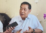 Viral Dugaan Pungli Gili Mas, Organda NTB: Itu Tidak Benar