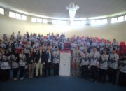 Investor Pasar Modal NTB Tembus 209 Ribu, BEI Catat 55.530 SID Baru Sepanjang 2025