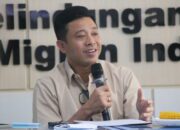 BP3MI NTB Perkuat Koordinasi dengan Polisi, Fokus Cegah PMI Nonprosedural