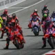MotoGP 2026 Resmi Masuk Era Baru: Mesin Dipangkas, Aturan Dirombak Total