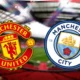 MU vs Man City Malam Ini: Derby Sarat Tekanan, Siapa Lebih Siap Menang?