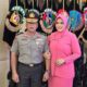 Dari Brimob ke BGN, Lalu Muhammad Iwan Mahardan Resmi Sandang Pangkat Brigjen