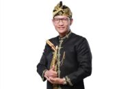 Mohan Roliskana Masuk 10 Besar Nasional Anugerah Kebudayaan PWI 2026