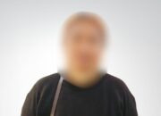 Motor Warga Cakranegara Digadaikan, Polisi Tangkap Perempuan 45 Tahun