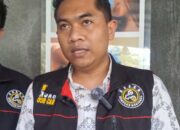 BRN NTB–NTT Soroti Pungli Pelabuhan Lombok, Wisatawan Bisa Kapok