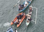 Pergi Memancing, Warga Dusun Lemer Ditemukan Meninggal di Teluk Sepi