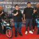 All New Honda Vario 125 Resmi Meluncur di Mataram, Ini Harga dan Promonya
