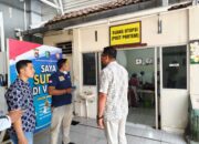 Ditemukan Tergantung, Kematian WNA Prancis di Lombok Utara Masih Diselidiki Polisi