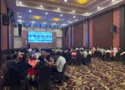 Polda NTB Genjot Kualitas Layanan Publik Lewat Bimtek PEKPPP