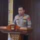 Polda NTB Resmikan Direktorat PPA dan PPO, Perkuat Perlindungan Perempuan dan Anak