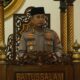 Polda NTB Peringati Isra Mi’raj 1447 H, Tekankan Polri Humanis dan Peduli Sosial