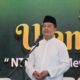 Gubernur NTB: Kekerasan Seksual di Pesantren Tak Boleh Ditoleransi
