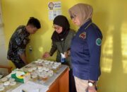 BNN Mataram Tes Urine 459 ASN, Perkuat Deteksi Dini Narkoba di Pemkot