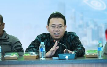 Rp46 Miliar Lenyap! Satgas PASTI NTB Ungkap Bahaya Scam Digital