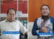 Akademisi Unram Tegaskan Polri di Bawah Presiden Sudah Tepat