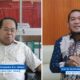 Akademisi Unram Tegaskan Polri di Bawah Presiden Sudah Tepat