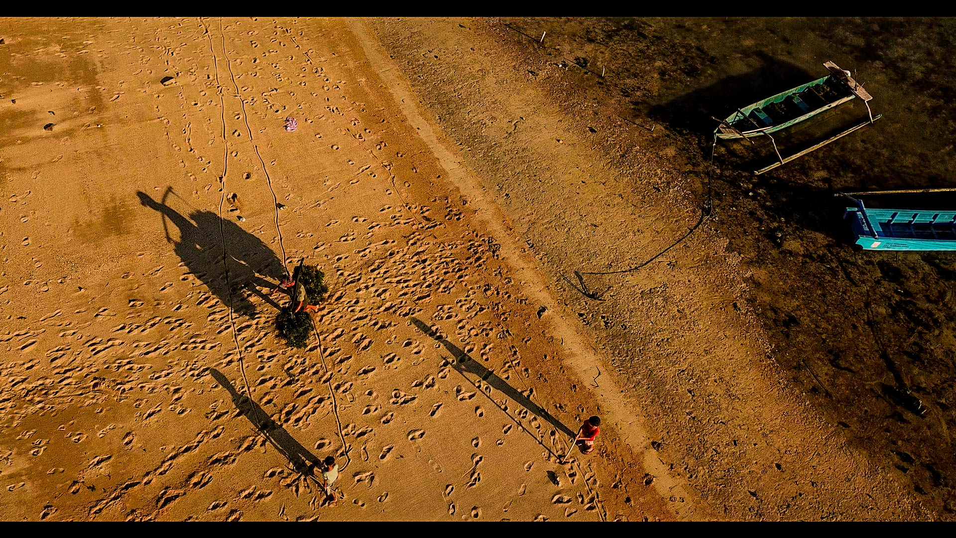 NTP NTB Naik 4,50% Desember 2025, Daya Beli Petani Menguat