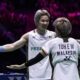 Gloria/Hee Yong Terhenti di Indonesia Masters 2026, Wakil Malaysia Melaju