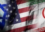 Jika Perang Iran–AS–Israel Pecah, Ekonomi Dunia Terancam Guncang