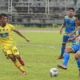 Klasemen Sementara Liga 4 NTB 2025/2026: PS Mataram hingga PSS FC Dominan