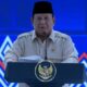 Prabowo Restui Usulan NTB–NTT Jadi Tuan Rumah PON 2028