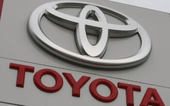 Toyota Masih Raja Mobil Terlaris di Indonesia, Ini Peta Persaingan Terbarunya