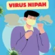 Mengenal Virus Nipah, Penyakit Zoonosis Mematikan dengan Gejala Awal Mirip Flu