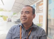 MA Perberat Vonis Pendiri Ponpes di Lombok Tengah, 15 Tahun Penjara