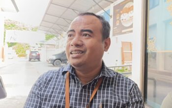 MA Perberat Vonis Pendiri Ponpes di Lombok Tengah, 15 Tahun Penjara