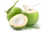 Kenapa Air Kelapa Muda Baik untuk Berbuka? Ini Penjelasan Dokter Gizi