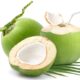 Kenapa Air Kelapa Muda Baik untuk Berbuka? Ini Penjelasan Dokter Gizi