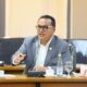 DPR Ingatkan Polres Bekasi: Keadilan Anak Jangan Dijungkirbalikkan